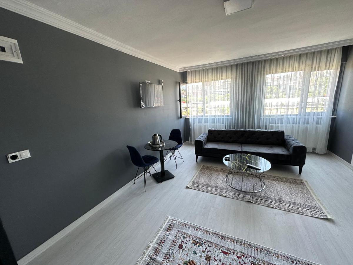 Arena Resort Otel Kagithane Stambuł Zewnętrze zdjęcie