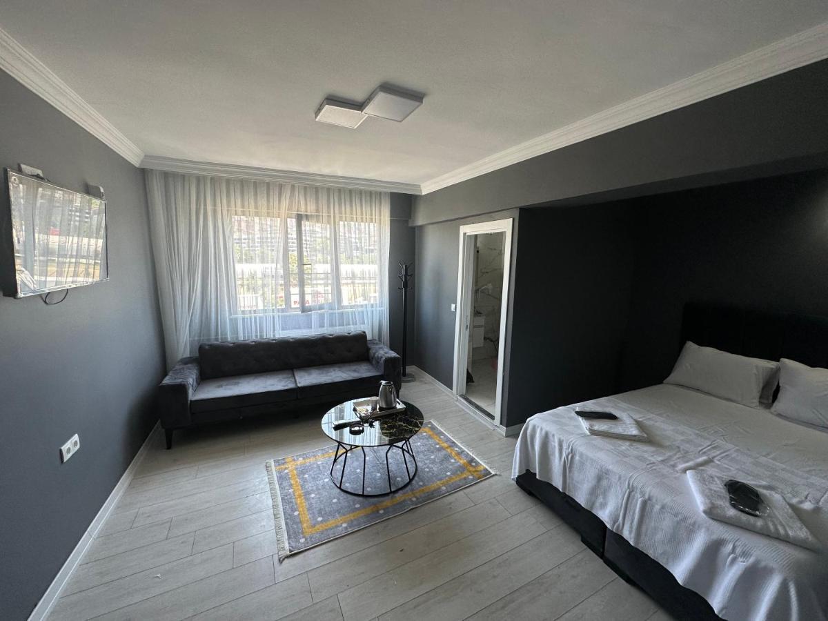 Arena Resort Otel Kagithane Stambuł Zewnętrze zdjęcie