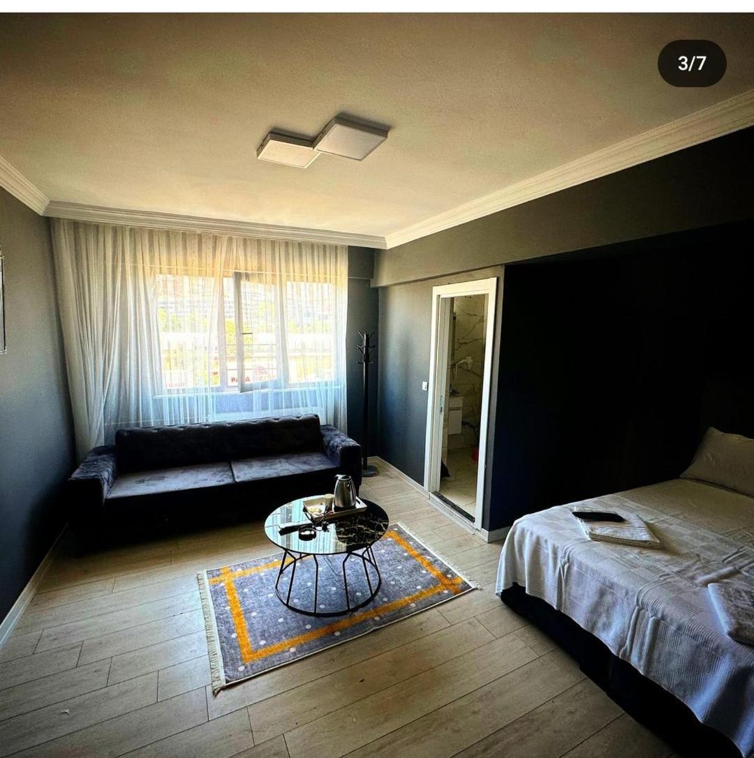 Arena Resort Otel Kagithane Stambuł Zewnętrze zdjęcie